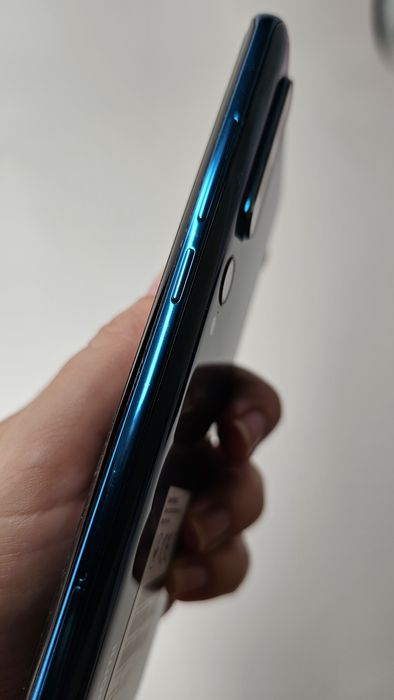 Телефон Xiaomi Redmi редмі нот 10 смартфон