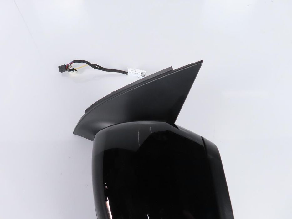 Retrovisor / Espelho Mercedes-Benz Eqa Ref: A0998108100 / A2478103307