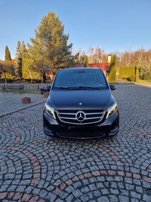 Transfer !!! Пасажирські перевезення Львів - Варшава - Краків - Жешув