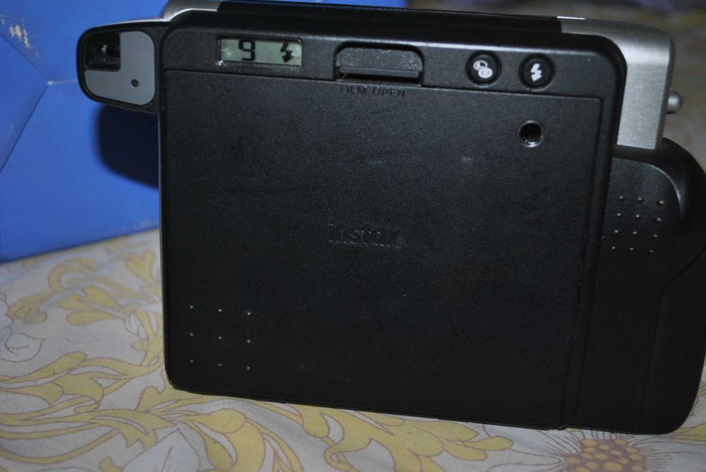 Fujifilm Instax Wide 300
