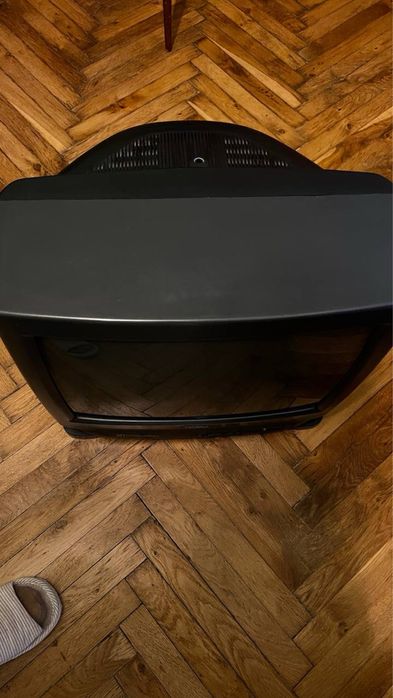 Телевізор Toshiba