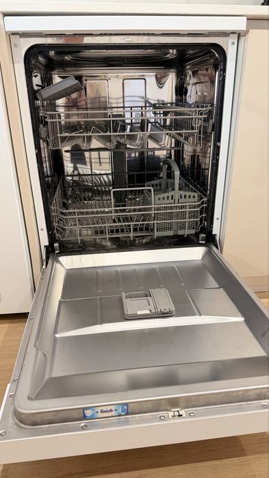 Maquina se lavar roupa 8 kg e maquina se lavar louça teka