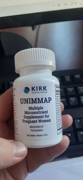 Вітаміни зі США, витамины Американские распродажа