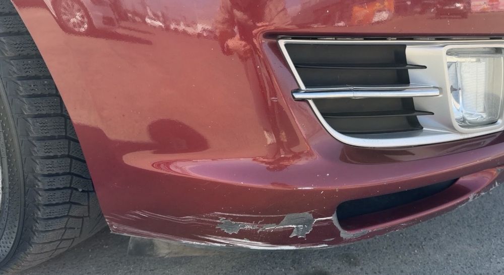 Продам Mazda 6, 2010 року