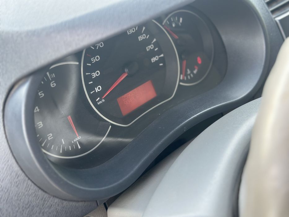 Продам Рено Кенго груз.