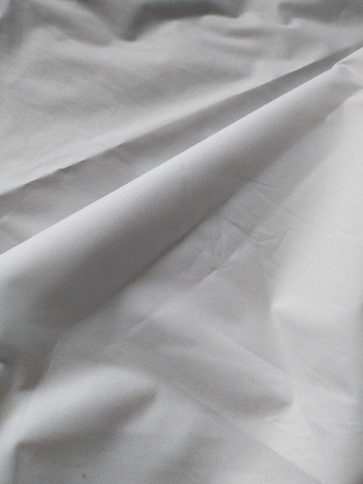 Наматрасник MIRSON 80/180 водонепроникний