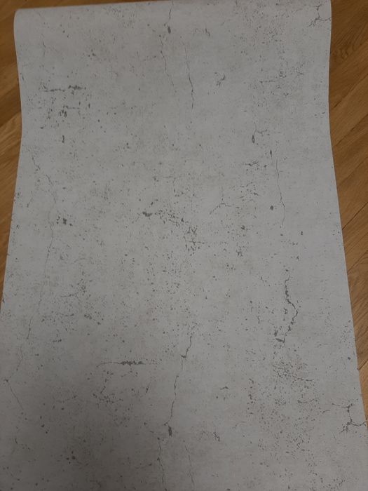 Шпалери вінілові