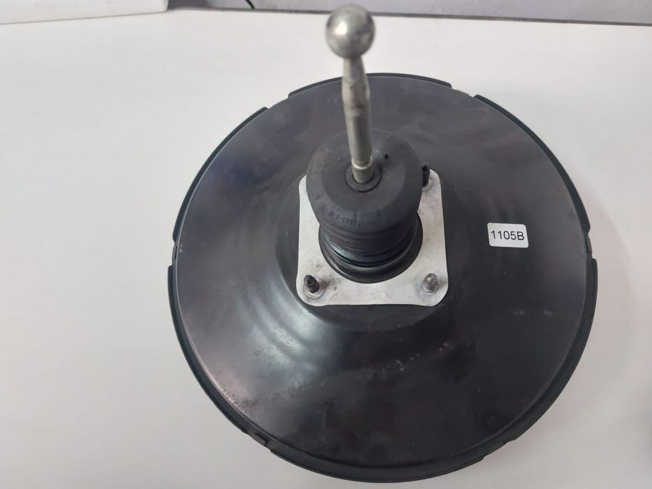 Servo freio caddy 3 novo nunca usado