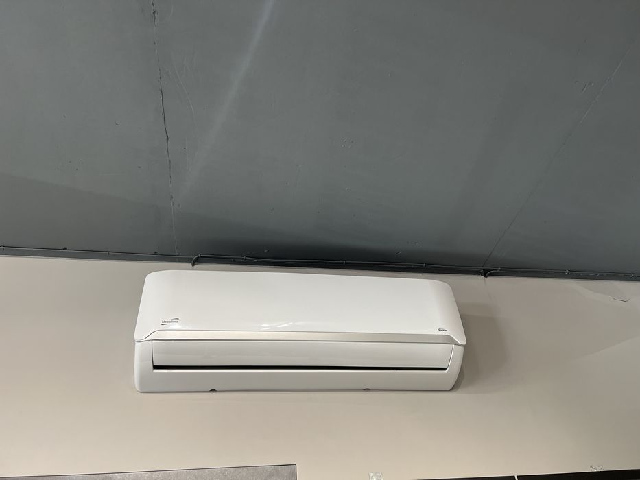 Продаж комерційного приміщення з готовим ремонтом вул.Рівненська