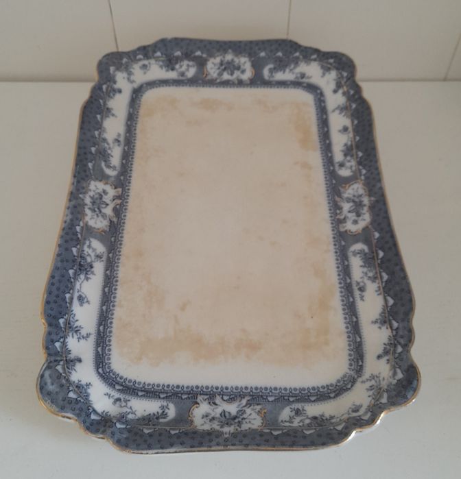 Travessa Real Fábrica de Sacavem