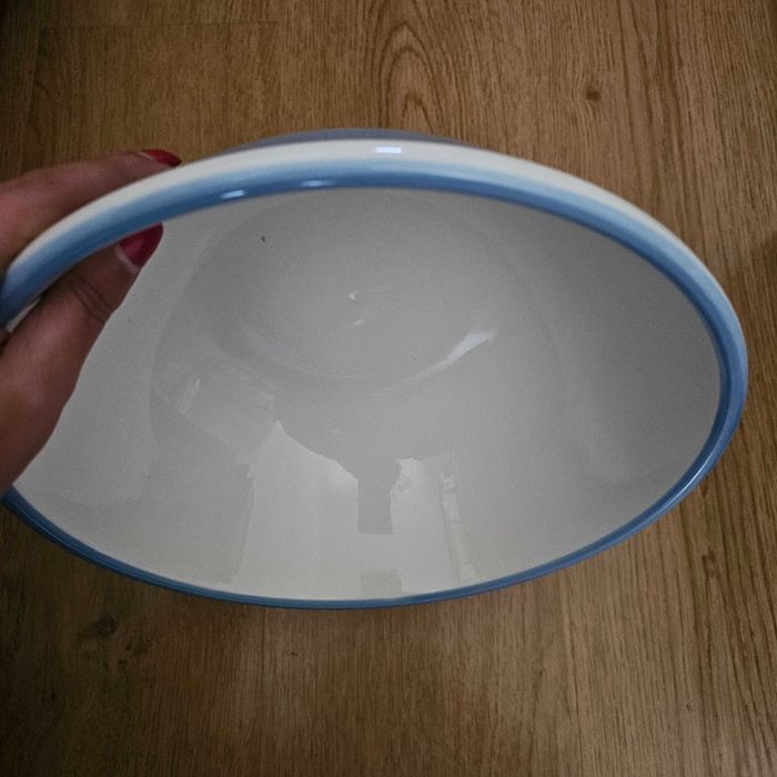 Saladeira/Taça Grande425813409006233604