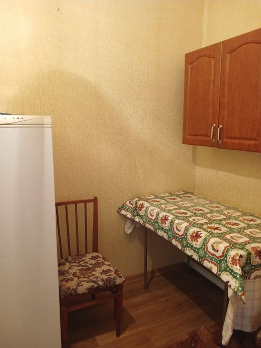 Здається будинок Балабине можна військовим