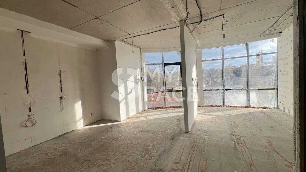 3-комнатная квартира по адресу ул. Ильенка Юрия (площадь 89 м²) - Atlanta.ua - фото 5