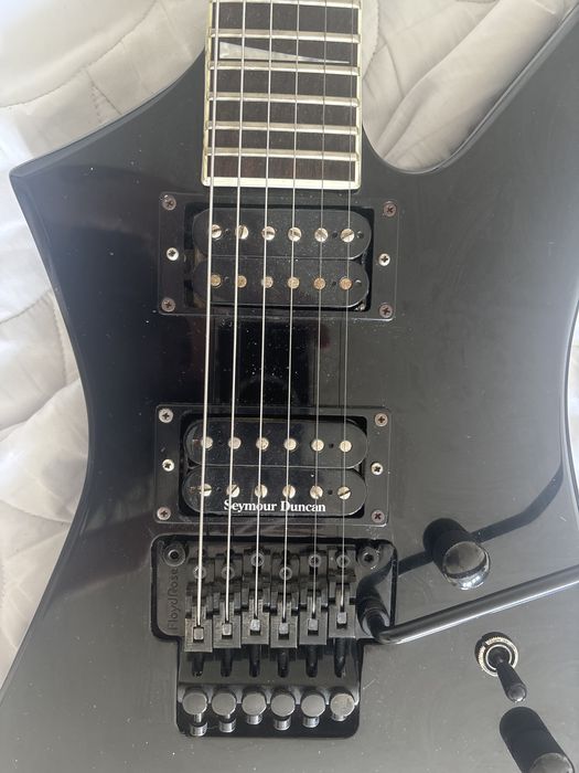 Jackson kelly kexmg zamiana