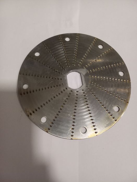 Соковижималка Белово