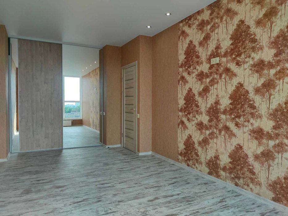 1-room apartment apartment by the address st. Tankistov (area 38 m²) - Atlanta.ua - photo 15