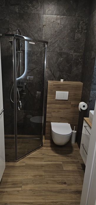 Zdjęcie 4