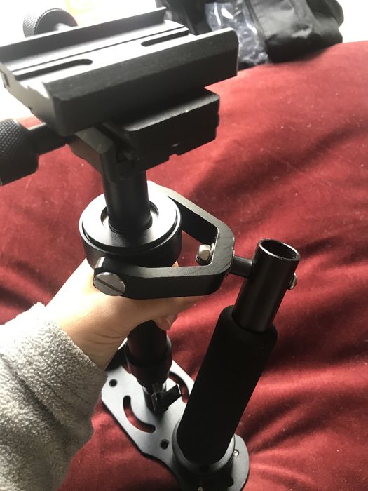 Camera Stabilizer64584417633282121