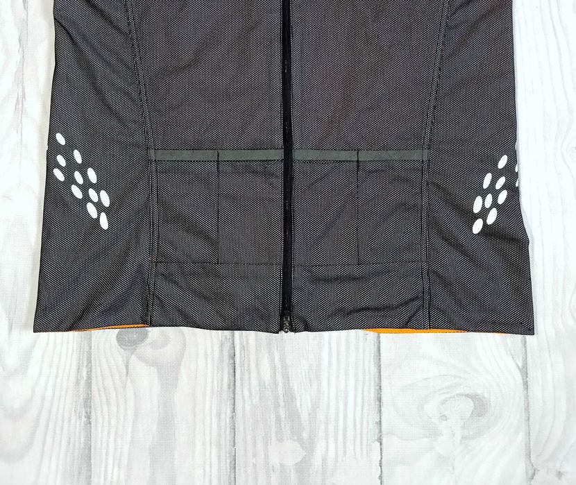 Kamizelka Gore Running Windstopper r. M