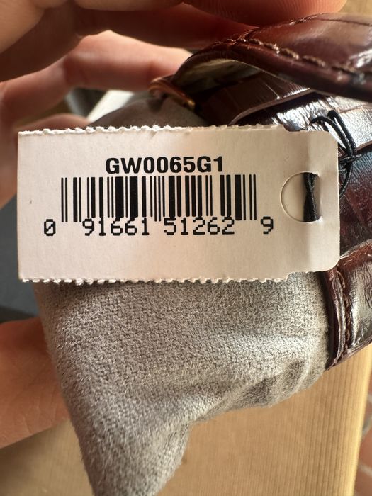 Relógio Homem GUESS GW0065G1