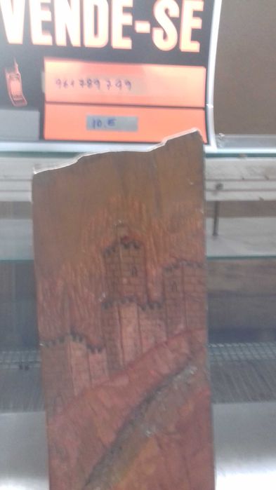 Wooden Frames64751301443457123