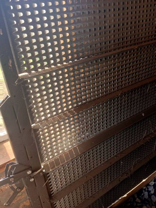 Решето кейс 2188