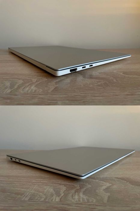 Samsung 15 OLED i7-1260p 12ядер 16 ddr5 512 bat 11ч 1кг Гарнт 0% Расро