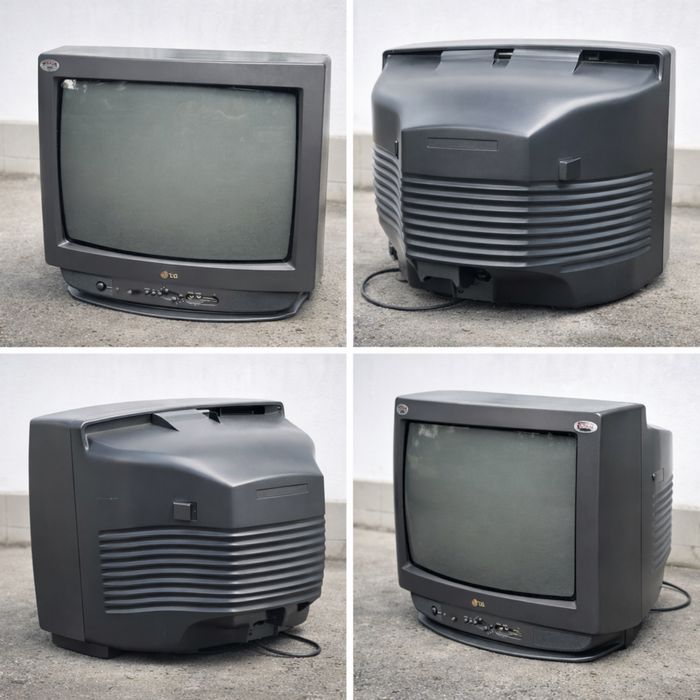 ‼️АКЦІЙНА ЦІНА‼️Продам телевізор LG, робочий, дача, тєлік, телефон