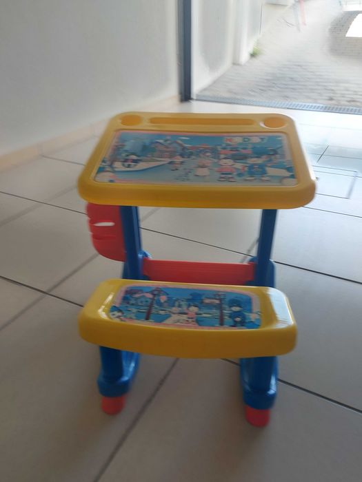 Estou a dar a quem vier buscar