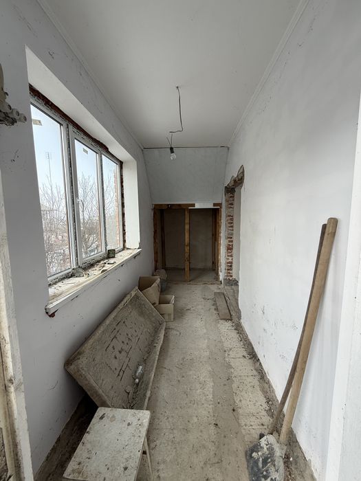 Продається будинок в м. Борщів