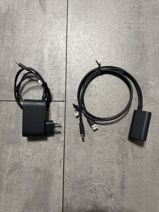 Htc Vive Cosmos stan b.db.