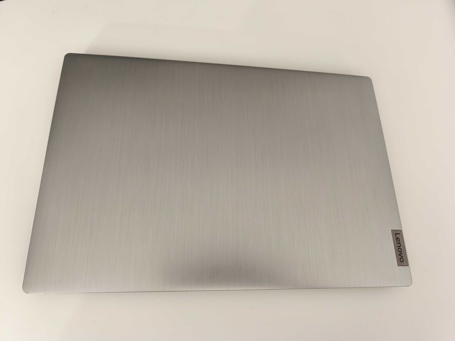 Lenovo IdeaPad 3 15ADA05 | 8 GB RAM | 512 GB SSD | Windows 10 Home | Stan bardzo dobry