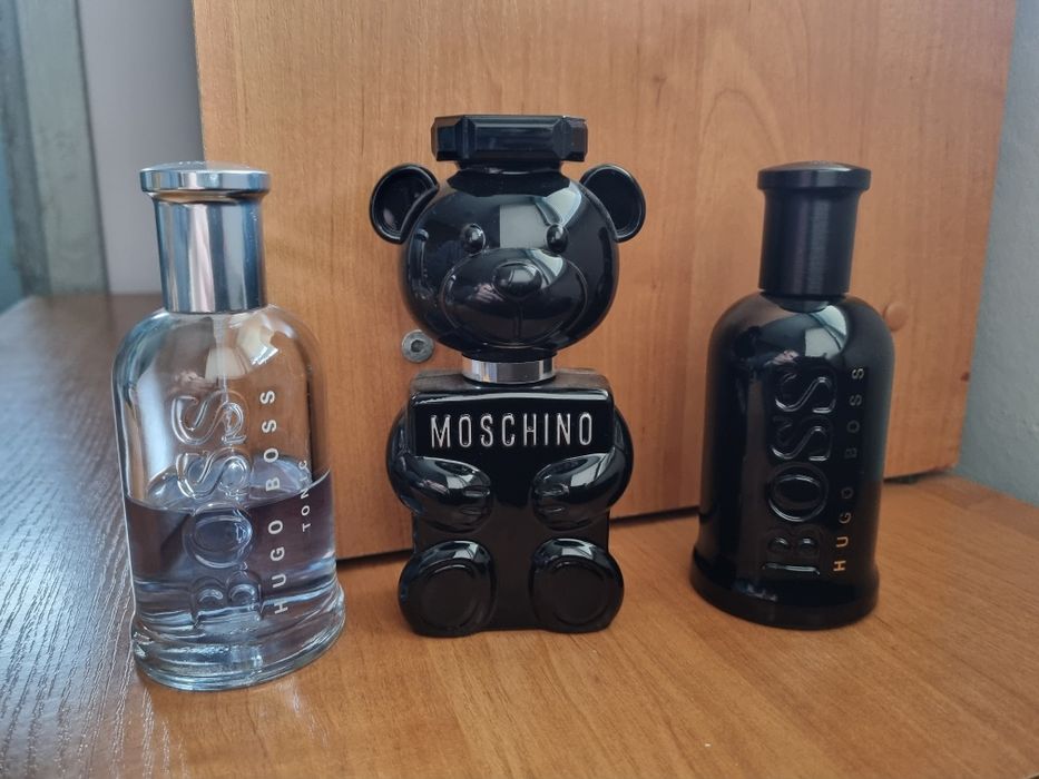 Phantom Intense Paco Rabanne