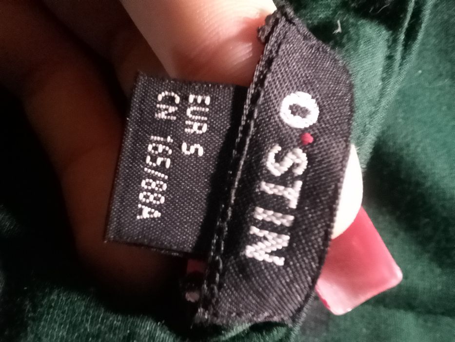 Продам плате в хорошо  состояние