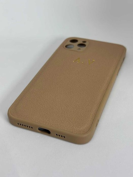 Dla Ciebie wszystko - iphone 11 pro - w kategorii Etui