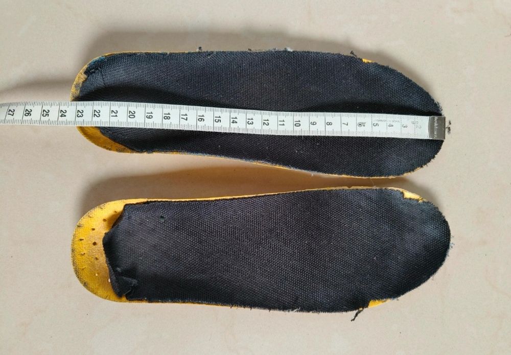 Buty Adidas Questar