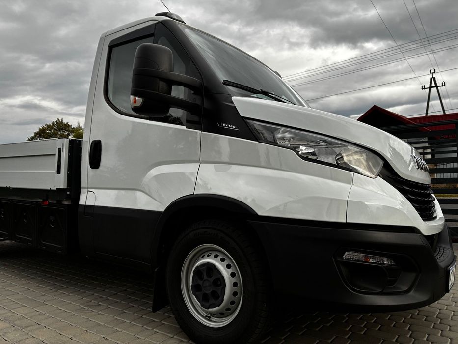 Iveco