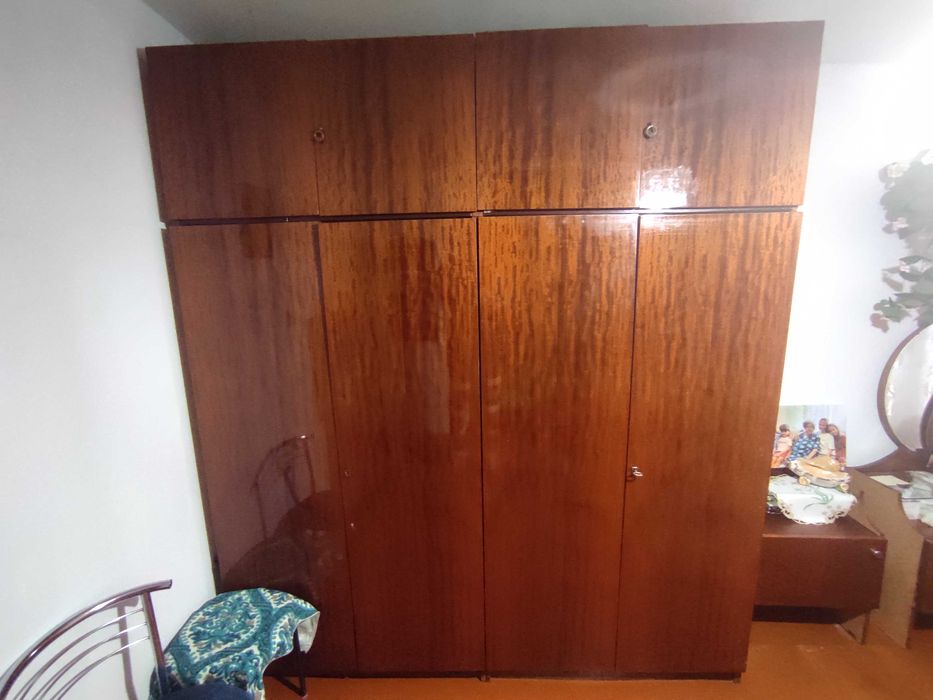 спальний гарнітур