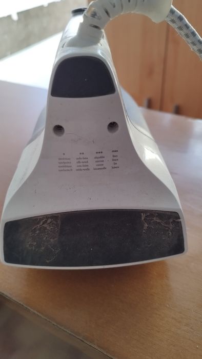 Ferros de engomar64750885844994123