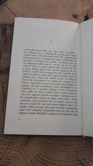 O Escárnio - Henri Troyat