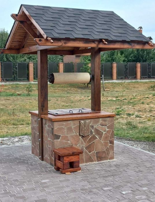 ЧИСТКА ТРУБ Канализации Забилась Труба Почистить Трубу Засор Труб любо