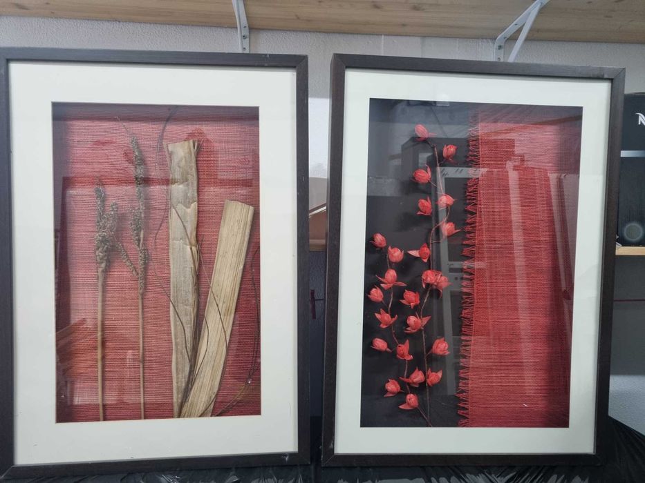 Picture Set64287416118914120