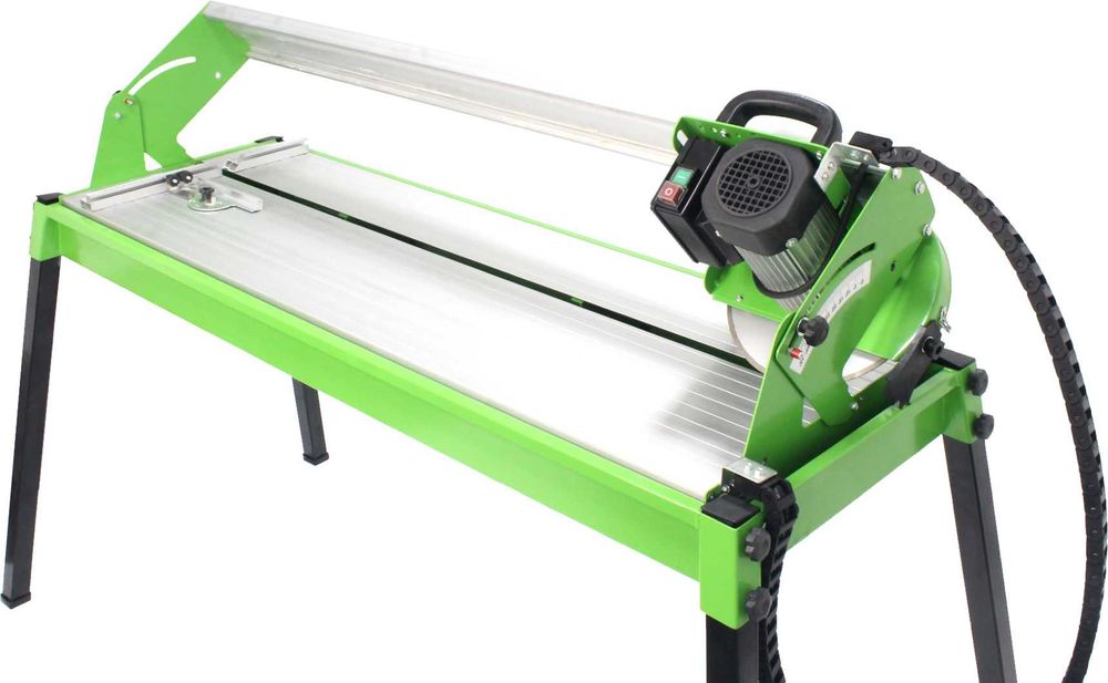 Maquina cortar azulejo