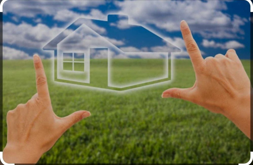 Продам Участок 6 соток ул. Марсельской/ Курская