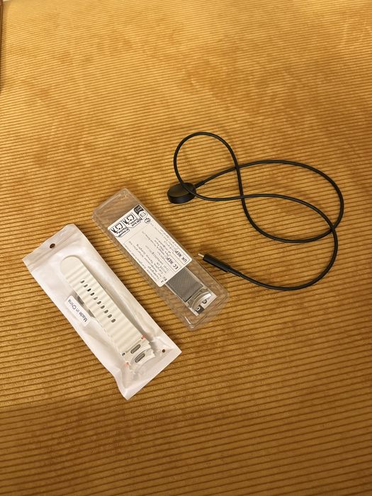 Samsung Galaxy Watch 7 (40mm)