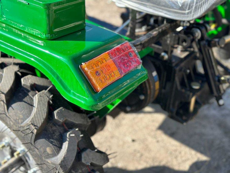 КЕНТАВР 160 В KENTAVR ФРЕЗА+ПЛУГ в комплекті +Доставка Безкоштовна ЗІП