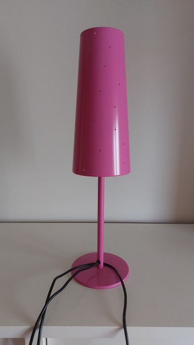 Candeeiro de mesa - IKEA439469293206906881