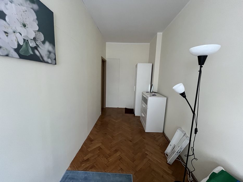 Zdjęcie 8