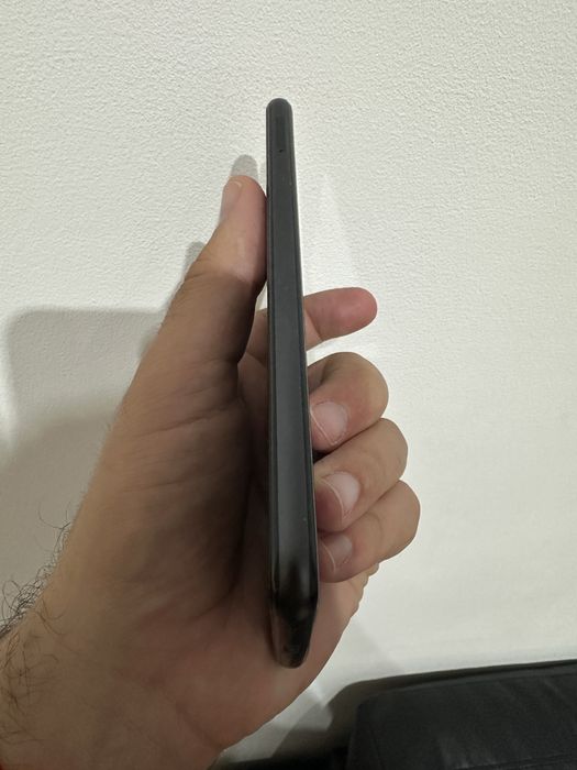 Huawei P20 128GB
