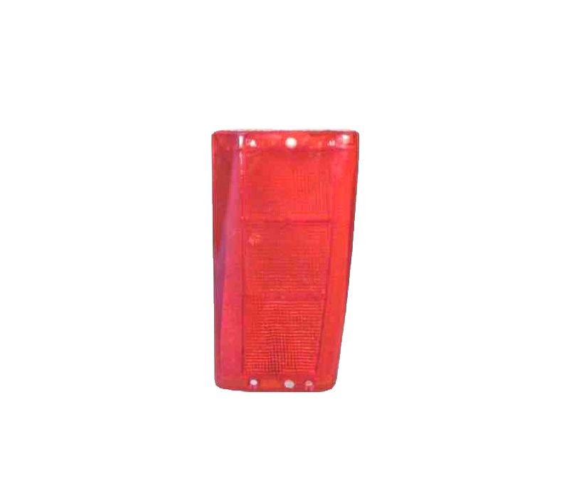 FAROLIN DIR EXTERIORES PARA LAND ROVER RANGE ROVER 82-89